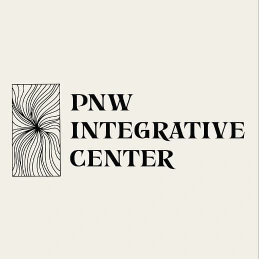 PNW Integrative Center
