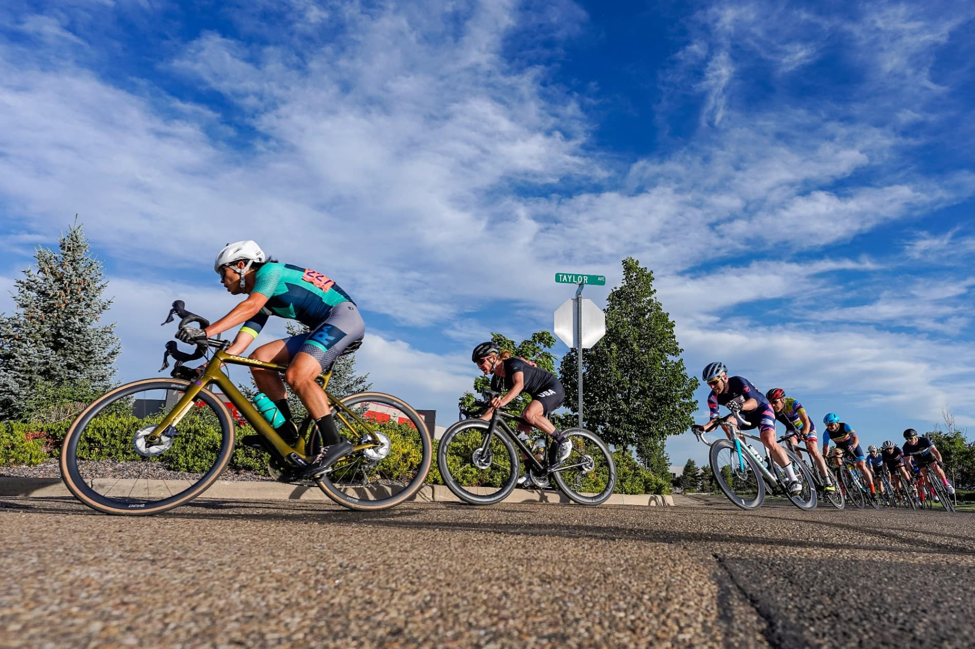 For Athletes Ready to Go as Far Inward as They’ve Gone Outward