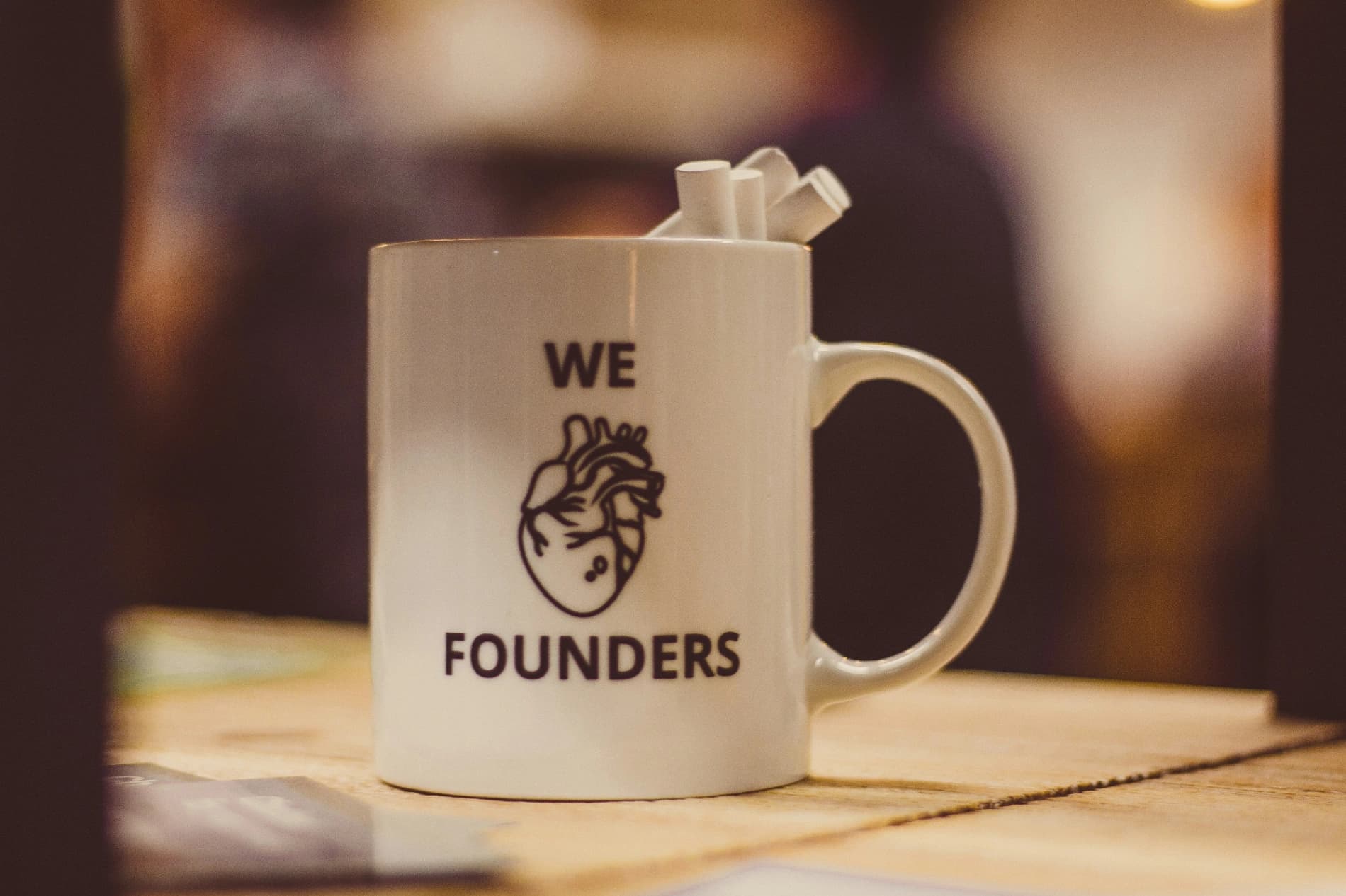 Founders' Cohort: Psilocybin Retreat for Founder/CEOs