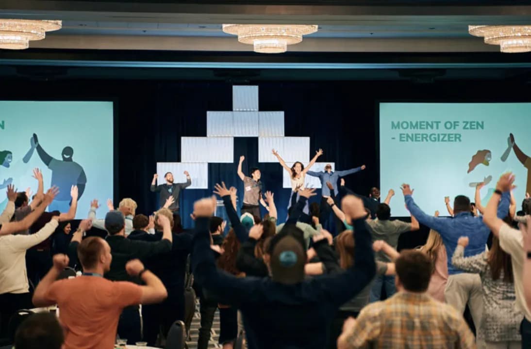 Founders' Cohort: Psilocybin Retreat for Founder/CEOs