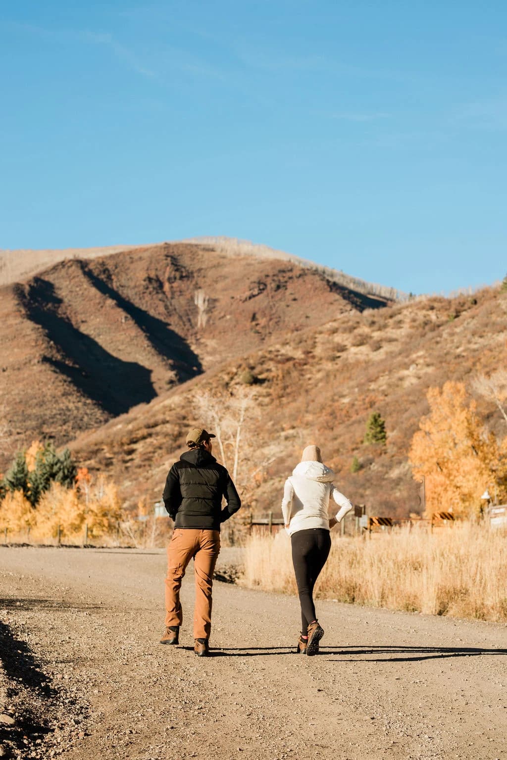 Psilocybin Retreat for Treatment-Resistant Conditions