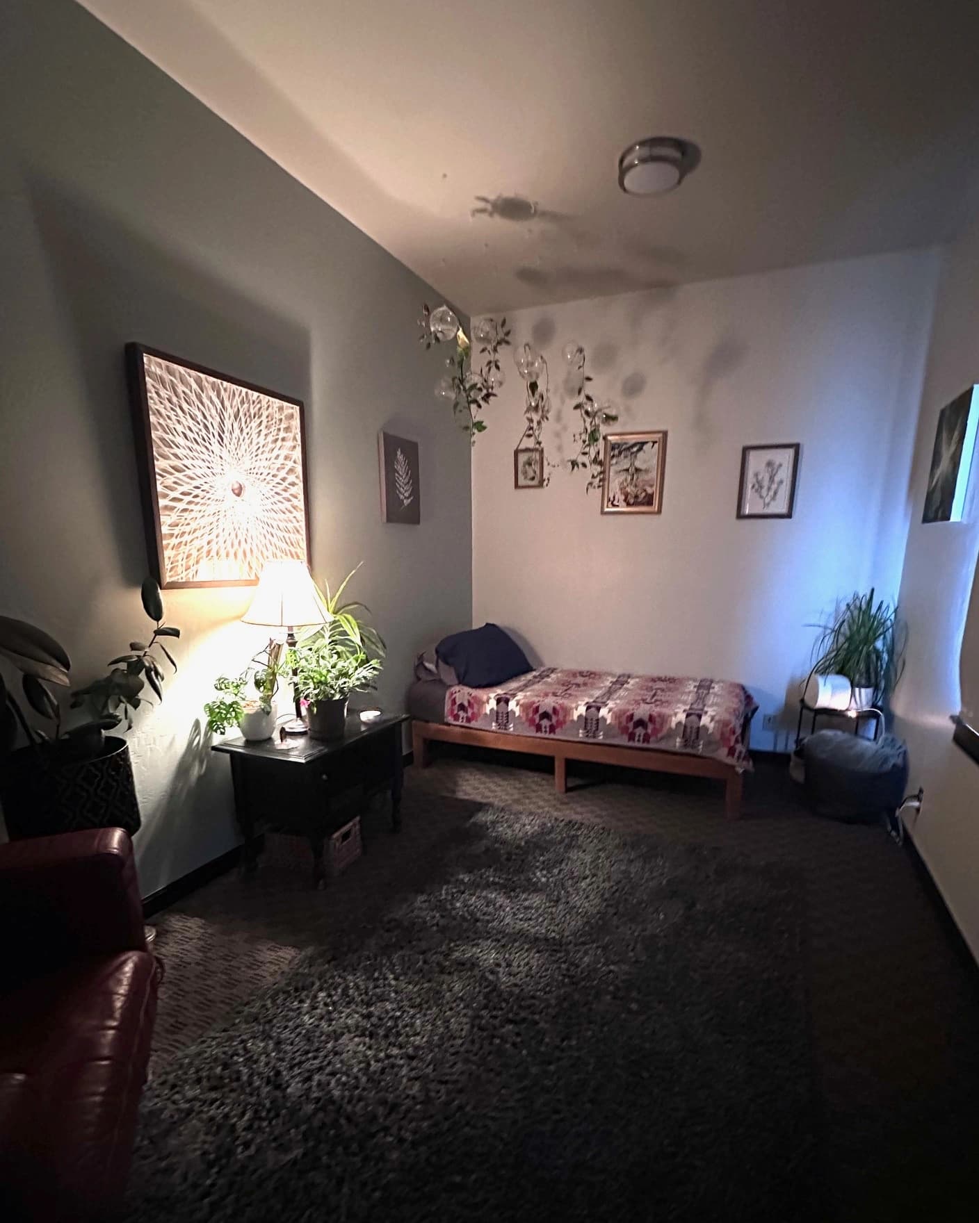 Individual Journeys in Bend Oregon