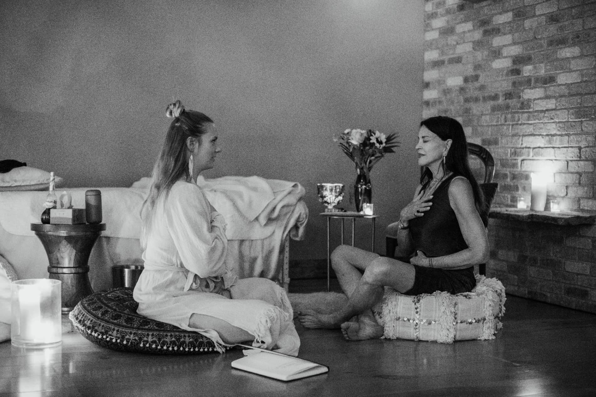 Leadership Development Retreat in Aspen (3 Nights)