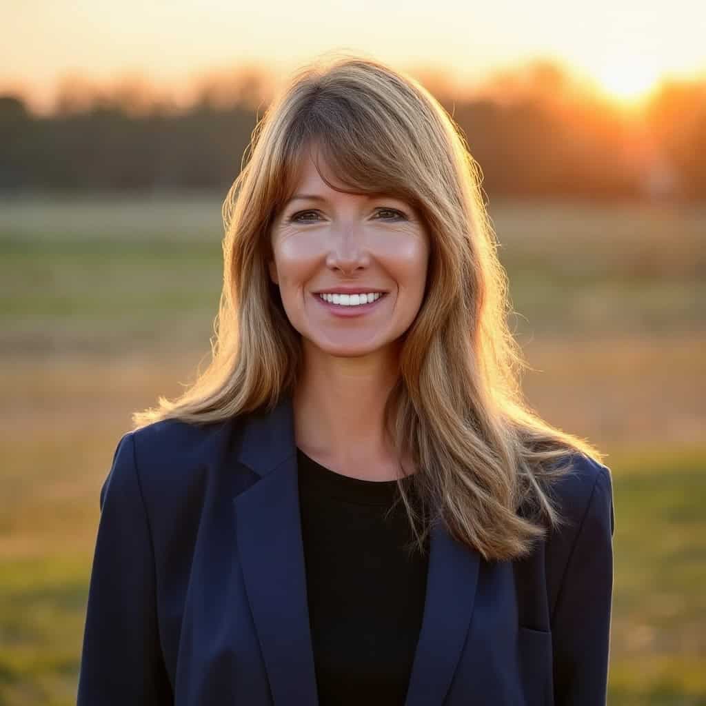 Tami Clark