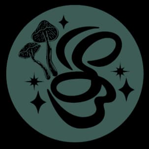 Safar Healing Center