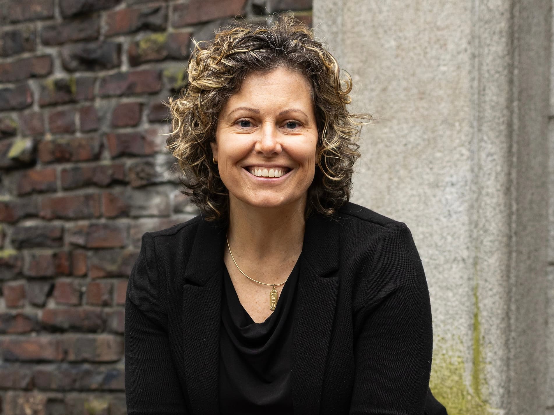 Kate Schroeder