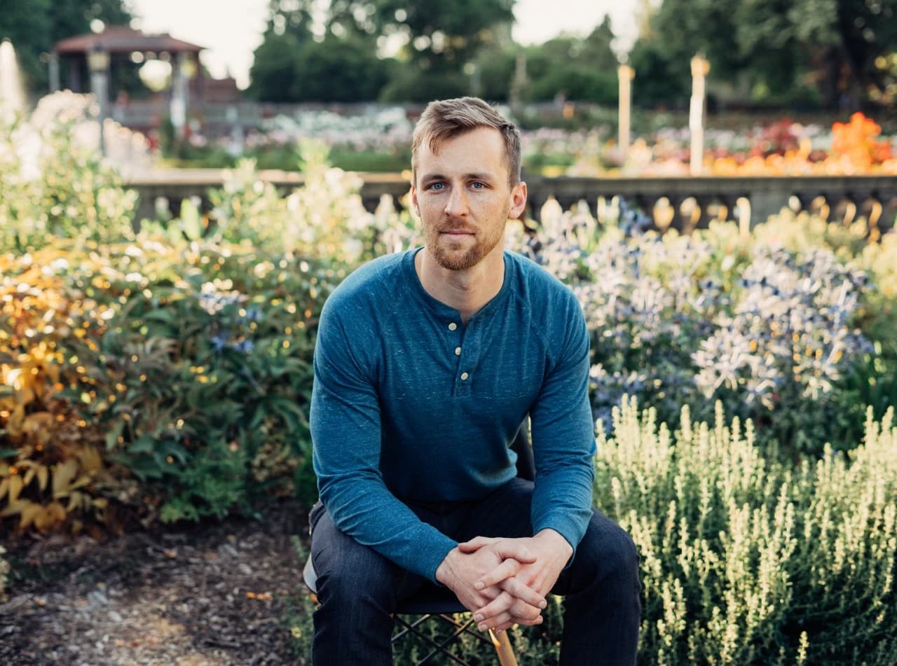 Matthew Hicks