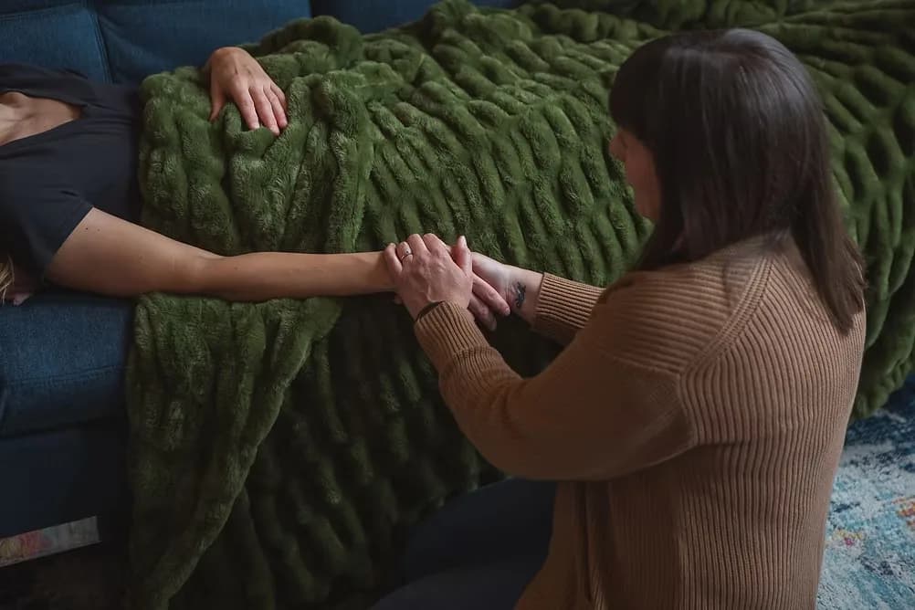 Wild Roots Therapeutics