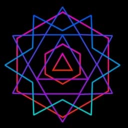 Reflective Healing